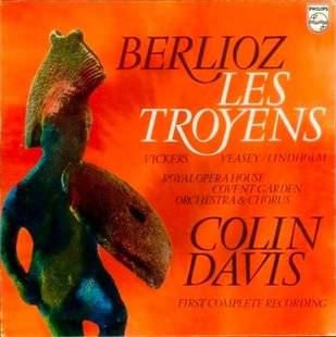 Diapason 686 no 94 Berlioz