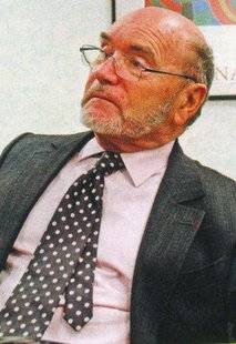Diapason 718 Georges Cherière