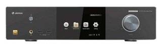 Diapason 718 ZIDOO NEO S & NEO ALPHA
