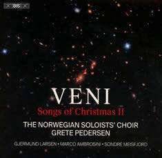 Diapason 718 CHORALMANIA