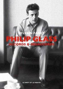 Diapason 718 Dr Philip et Mr Glass