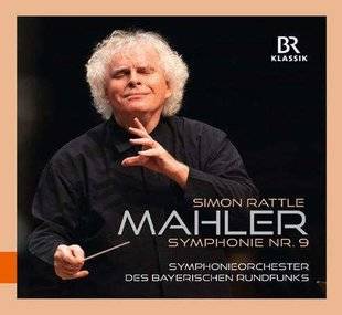 Diapason 718 GUSTAV MAHLER