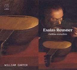 Diapason 718 ESAIAS REUSNER