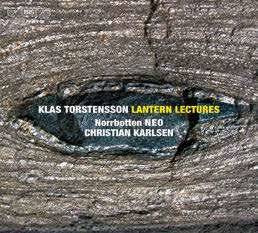 Diapason 718 KLAS TORSTENSSON