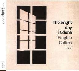 Diapason 718 FINGHIN COLLINS