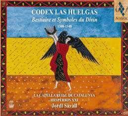 Diapason 718 JORDI SAVALL