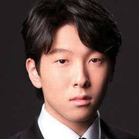 Diapason 744 Saehyun Kim