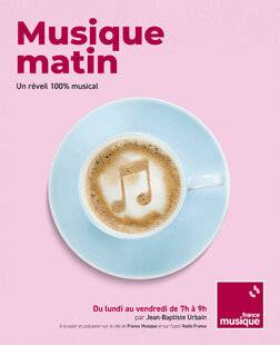 Diapason 744 FRANCE MUSIQUE