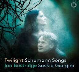 Diapason 744 ROBERT SCHUMANN 1810-1856