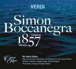Diapason 744 GIUSEPPE VERDI 1813-1901