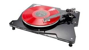 Diapason 744 VERTERE ACOUSTICS DG X