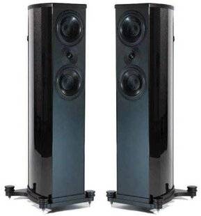 Diapason 744 WILSON BENESCH HORIZON