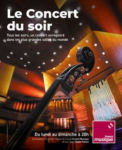 Diapason 745 France Musique