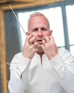Diapason 745 Eloge de la diversité