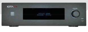Diapason 745 IOTAVX SA40