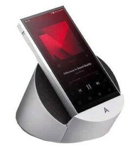 Diapason 745 ASTELL & KERN PD10
