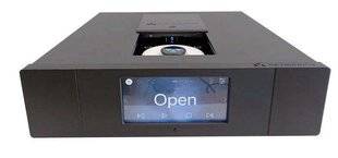 Diapason 745 METRONOME TECHNOLOGIE AQWO 2