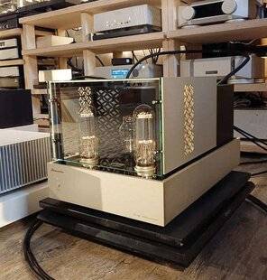 Diapason 745 PHASEMATION MA-5000