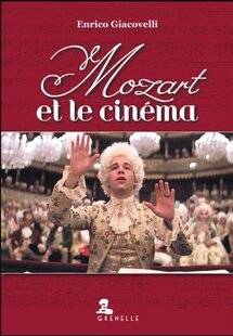 Diapason 745 Les grands écrans de Mozart