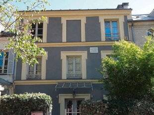 Diapason 746 Vaisseau à vendre