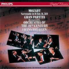 Diapason 746 MOZART
