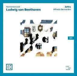 Diapason 746 BEETHOVEN