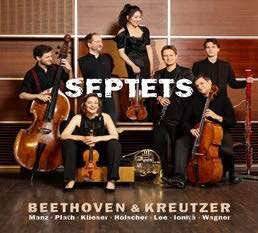 Diapason 746 LUDWIG VAN BEETHOVEN