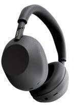 Diapason 746 SONY WH-1000XM6