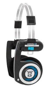 Diapason 746 KOSS PORTA PRO WIRELESS 2.0