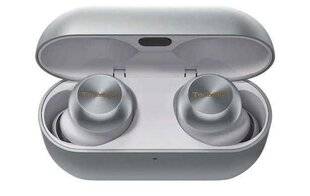 Diapason 746 TECHNICS EAH-AZ100