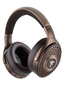 Diapason 746 FOCAL BATHYS MG