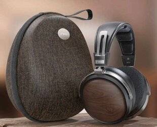 Diapason 746 FiiO FT1