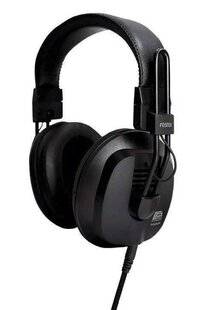 Diapason 746 FOSTEX T50RP Mk4