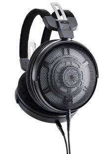 Diapason 746 AUDIO-TECHNICA ATH-ADX3000