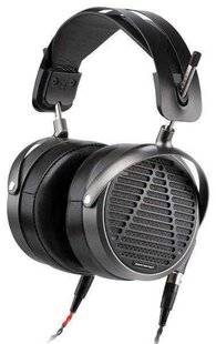 Diapason 746 AUDEZE MM-500