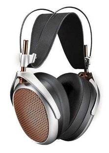 Diapason 746 MEZE POET