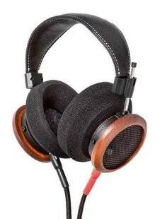 Diapason 746 GRADO SIGNATURE S950