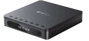 Diapason 746 FIIO DM13