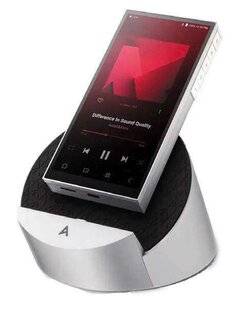 Diapason 746 ASTELL & KERN PD10