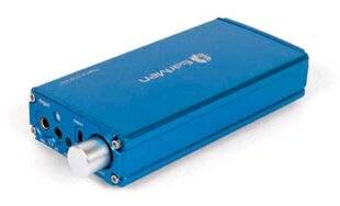 Diapason 746 EARMEN ANGEL