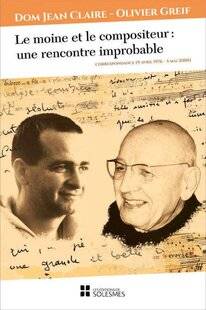 Diapason 746 Correspondance initiatique