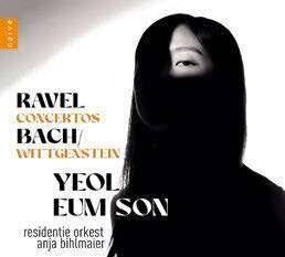 Diapason 746 MAURICE RAVEL