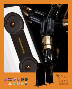 Diapason 747 ESPRIT