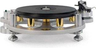Diapason 747 2 - MICHELL