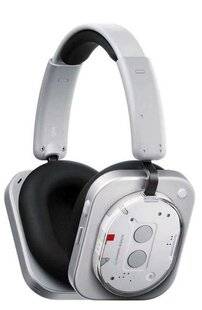 Diapason 747 NOTHING HEADPHONE