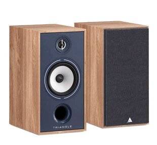 Diapason 747 TRIANGLE BR04