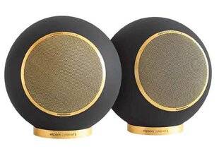 Diapason 747 ELIPSON PLANET L PERFORMANCE