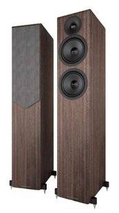 Diapason 747 ACOUSTIC ENERGY AE3092