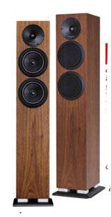 Diapason 747 ATOHM SIROCCO 2.24