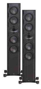 Diapason 747 PERLISTEN R7t